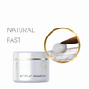 Naturalny Puder Akrylowy Szybki "Fast" 6g