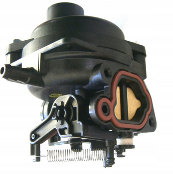 Zamiennik GAŹNIK SILNIKA BRIGGS 625E OHV 593297