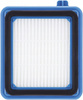 Zestaw filtrów do odkurzacza Electrolux Well Q6 / Q7 / Q8 / ESKW1