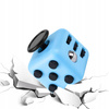 4X HAND CUBE KOSTKA ANTYSTRESOWA FIDGET CUBE TOYS dla dzieci i dorosłych