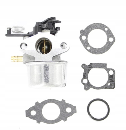 GAŹNIK BRIGGS STRATTON 775 591137 590948 796608