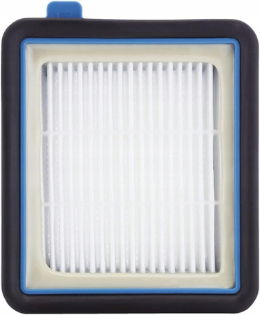 Zestaw filtrów do odkurzacza Electrolux Well Q6 / Q7 / Q8 / ESKW1