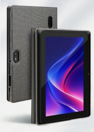 Tablet IT-701A 7" 2 GB / 32 GB czarny