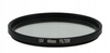 FILTR FOTOGRAFICZNY UV DO OBIEKTYWU APARATU 46MM
