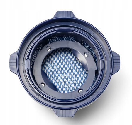 Filtr do odkurzacza Samsung seria JET 70 75 90 Pet Turbo Complete