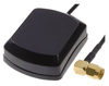 ANTENA GPS SMA-C 90 ANTENA GPS SMA - C GPS SMA-C 90 ANTENA