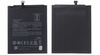 BATERIA BN31 (BX9) REDMI NOTE 5A,MI A1,REDMI A1,REDMI S2