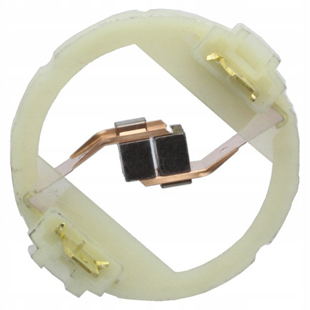 Szczotki RS895 875 885 Szczotkotrzymacz 2 sztuki