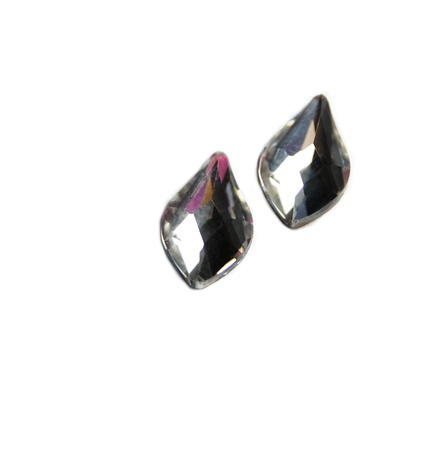 Duże Cyrkonie Kształty  402