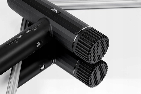 Suszarka do włosów JRL Forte Pro 2020H