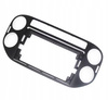 Ramka radia samochodowego do Volkswagen Tiguan 2011-2016 , powystawowa