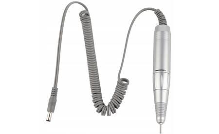 RĄCZKA PROSTNICA FREZARKI DO PAZNOKCI WEJŚCIE 5 PIN