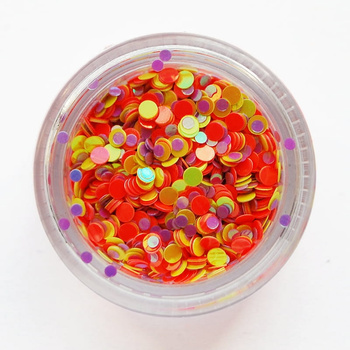 Piegi Multikolor - Pg10