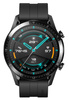 Smartwatch Huawei Watch GT 2 czarny