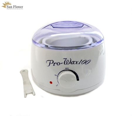 Parafiniarka Mini 220 V