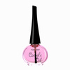 Oliwka Do Skórek - Cuticle Oil 13 ml - Sensual