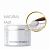 Naturalny Puder Akrylowy Szybki "Fast" 6g
