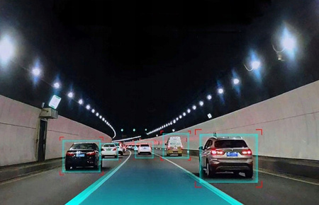 RADIO ANDROID 14 2GB 128GB GPS CARPLAY ANDROID PLAY BT SUZUKI SX-4 S-CROSS