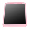 12-calowy Tablet LCD do pisania i rysowania na baterie