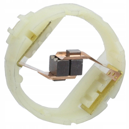 Szczotki RS895 875 885 Szczotkotrzymacz 2 sztuki