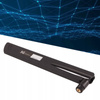 AZ7795G 18dbi Antena 5G o wysokim zysku SMA