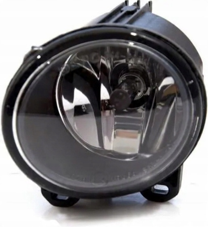 Reflektory przeciwmgielne BMW serii 3 ,5 , powystawowe