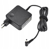 Zasilacz Ładowarka Do Lenovo 65w 20v 3.25a Wtyk 4.0-1.7mm Kabel 1,5m