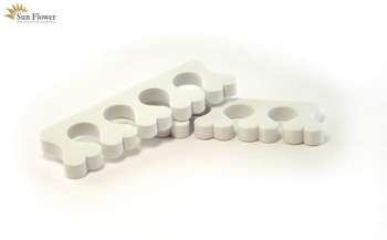 Separator Do Palców