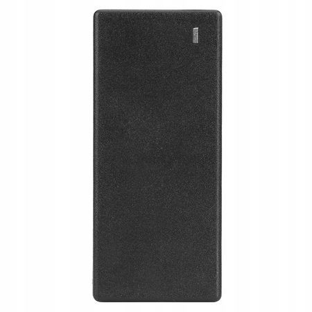 ŁADOWARKA ZASILACZ 29.4V2A AKUMULATORÓW