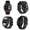 SMARTWATCH 4G LTE WIFI GPS ANDROID 320*385 IPS 2GB 16GB 1000mAh NANO SIM
