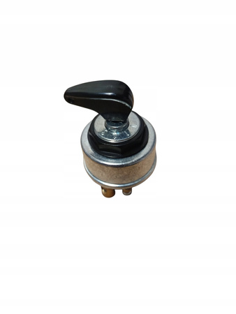 STACYJKA FENDT F024900020051 F024900020051Farmer 2, 2 D, 2 DE, 2 E