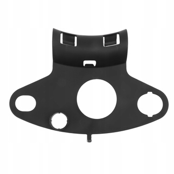 STOJAK ORGANIZER NA AKCESORIA DO THERMOMIX TM6/5