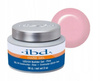 Żel IBD Builder Pink DUŻY 56g żel budujący do paznokci różowy