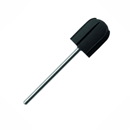 Nośnik Do Kapturka Ściernego 13 Mm