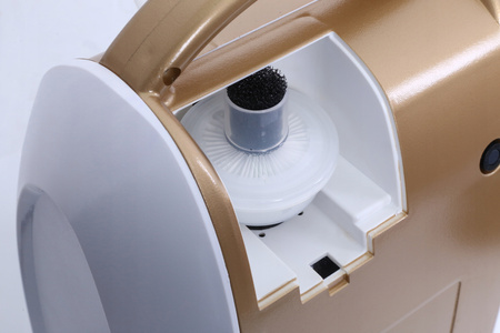 Koncentrator tlenu przenośny do użytku domowego 1-5L