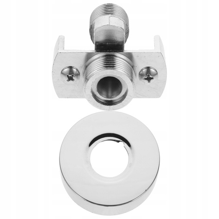 adapter prysznicowy do kranu wannowego