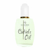 Oliwka Do Skórek - Cuticle Oil 50 ml Z Dropperem  Zapach Moonlight