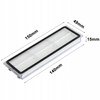 Filtry HEPA Xia do Xiaomi Vacuum Mop 1C 2 szt.