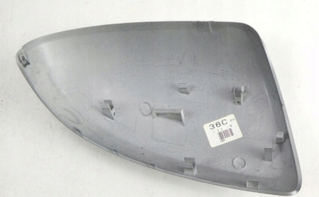 OBUDOWA LUSTERKA MAZDA 2 11-14 GS1E-69-1N7-86