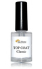 Top Coat Classic 9 ml - Lakier Nawierzchniowy