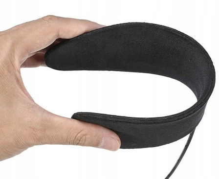 PODGRZEWANE WKŁADKI DO BUTÓW USB 35-40