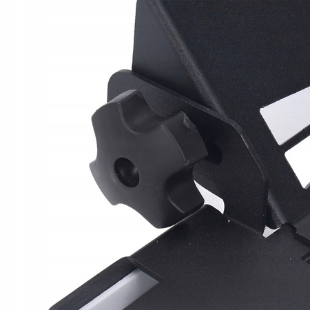 Przystawka do fazowania płytek Przecinarka do cięcia pod kątem 45 stopni