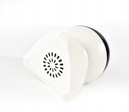 PROJEKTOR GWIAZD DLA DZIECI GŁOŚNIK LAMPKA LED USB