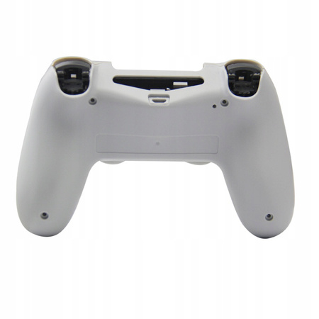 You2K Obudowa pada od konsoli PS4 do płyty głównej JDM-055/050 zestaw biały