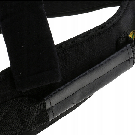 Pas do wspomagania przenoszenia Osób Starszych rozmiar L