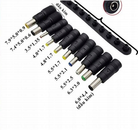 PANEL SŁONECZNY PRZENOŚNY 60W 18V FLASHFISH SKŁADANA ŁADOWARKA SŁONECZNA