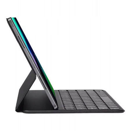 Klawiatura Xiaomi do Xiaomi Pad 6 oryginał
