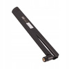 AZ7795G 18dbi Antena 5G o wysokim zysku SMA