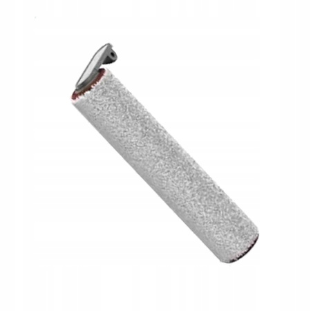 Szczotka rolkowa do odkurzacza Dreame H12 pro/ H12 plus