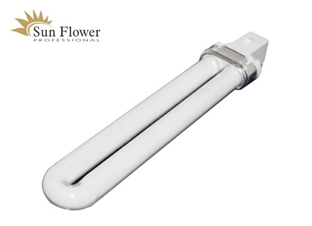 Żarówka Do Lampy - 9 W